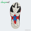 کفش پیاده روی و دویدن آدیداس Adidas Falcon