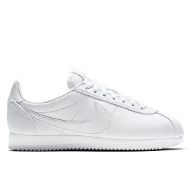 کفش راحتی نایک زنانه مدل Nike Cortez
