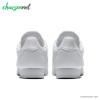 کفش راحتی نایک زنانه مدل Nike Cortez