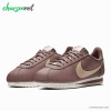 کفش نایکی زنانه مدل Nike Cortez