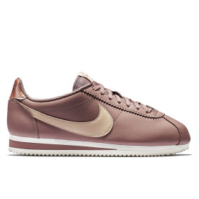 کفش نایکی زنانه مدل Nike Cortez