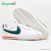 کفش اسپرت نایکی زنانه مدل Nike Cortez