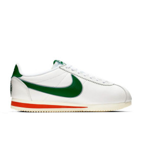 کفش اسپرت نایکی زنانه مدل Nike Cortez