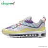 کفش ورزشی نایکی زنانه Nike Air Max 98
