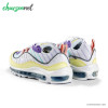 کفش ورزشی نایکی زنانه Nike Air Max 98