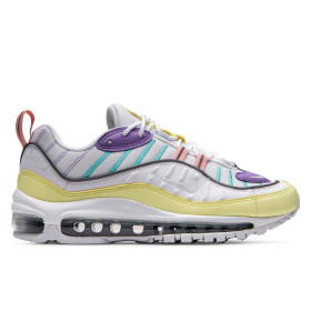 کفش ورزشی نایکی زنانه Nike Air Max 98