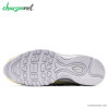 کفش ورزشی نایکی زنانه Nike Air Max 98