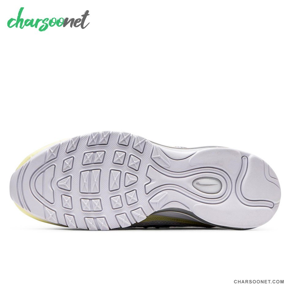 کفش ورزشی نایکی زنانه Nike Air Max 98