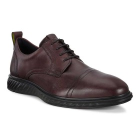 کفش رسمی مردانه از برند اکو مدل ECCO ST.1 HYBRID کد 837394-01480