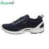 کفش ورزشی اکو مدل BIOM FJUEL کد 837533-02058