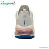 کفش پیاده روی و دویدن نایک زنانه Nike Air Max 270 React