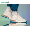 کفش پیاده روی و دویدن نایک زنانه Nike Air Max 270 React