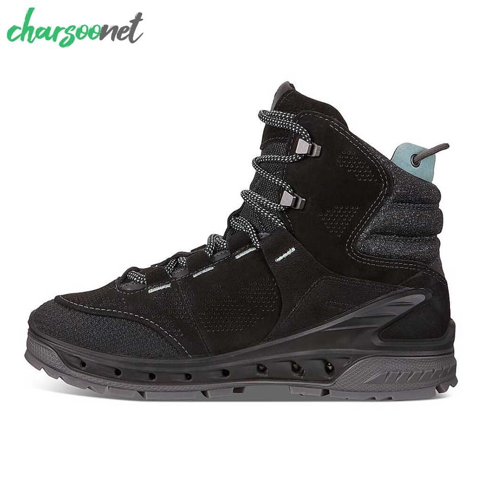 کفش کوهنوردی اکو مدل Ecco Bion Venture کد 854663-51052