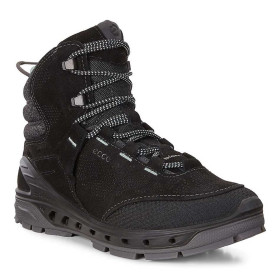 کفش کوهنوردی اکو مدل Ecco Bion Venture کد 854663-51052