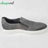 کفش اسنیکرز اکو مدل ECCO SOFT CLASSIC SLIP ON کد 857604-52392