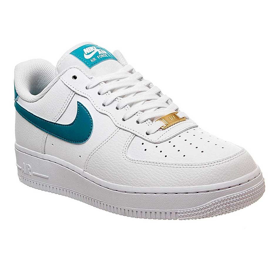 کفش راحتی نایکی زنانه Nike Air Force 1