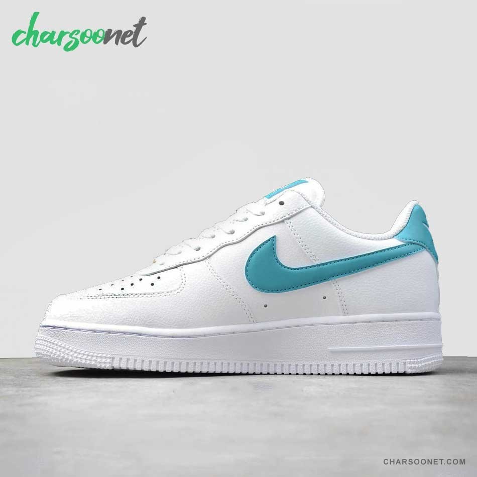 کفش راحتی نایکی زنانه Nike Air Force 1