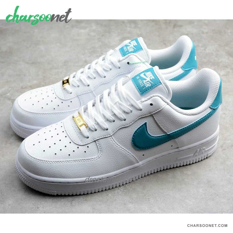 کفش راحتی نایکی زنانه Nike Air Force 1