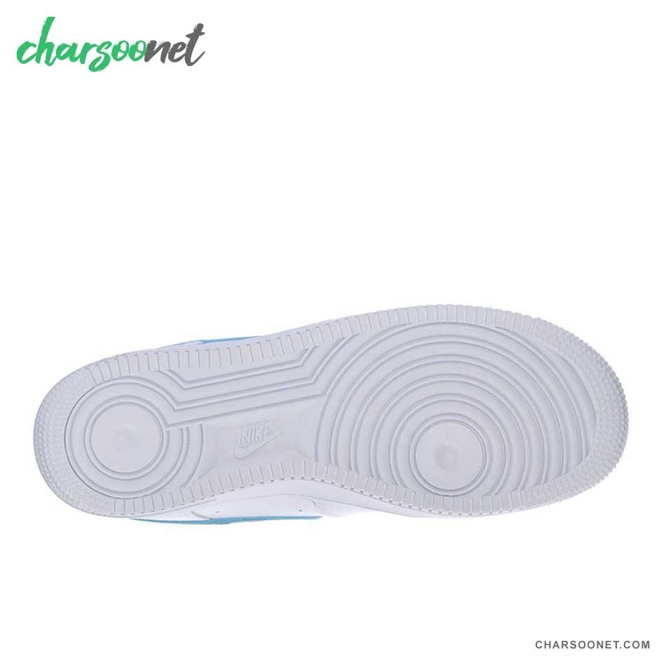 کفش راحتی نایکی زنانه Nike Air Force 1