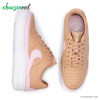 کتانی راحتی نایکی زنانه Nike Air Force 1
