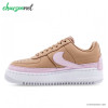 کتانی راحتی نایکی زنانه Nike Air Force 1