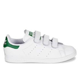 کفش اسپرت آدیداس استن اسمیت Adidas Stan Smith
