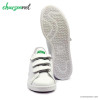 کفش اسپرت آدیداس استن اسمیت Adidas Stan Smith