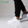 کفش اسپرت آدیداس استن اسمیت Adidas Stan Smith
