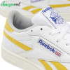 کفش اسنیکر مردانه ریباک مدل Reebok Club C کد DV7178