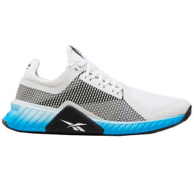 کتانی اسپرت ریباک مدل Reebok Flashfilm Trainer کد EF4573