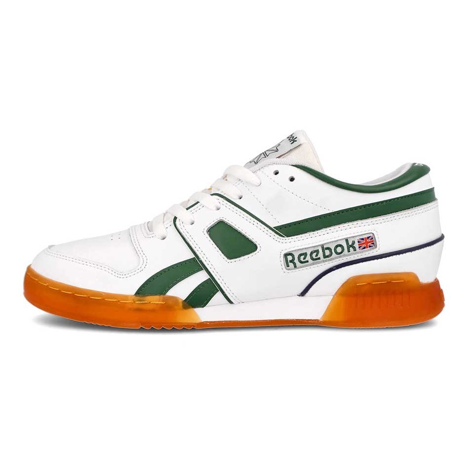 کفش اسنیکر ریباک مدل  Reebok Pro Workout کد FW3386
