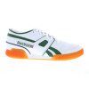 کفش اسنیکر ریباک مدل  Reebok Pro Workout کد FW3386