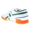 کفش اسنیکر ریباک مدل  Reebok Pro Workout کد FW3386