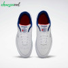 کتانی اسنیکر و اسپورت ریباک مدل  Reebok Club C 85 کد FW7785