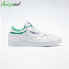 کتانی اسنیکر و اسپورت ریباک مدل  Reebok Club C 85 کد FW7785