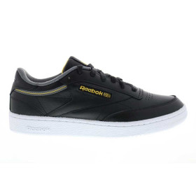 کفش اسپورت ریباک مدل Reebok Club C 85 کد FW7787