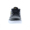 کفش اسپورت ریباک مدل Reebok Club C 85 کد FW7787