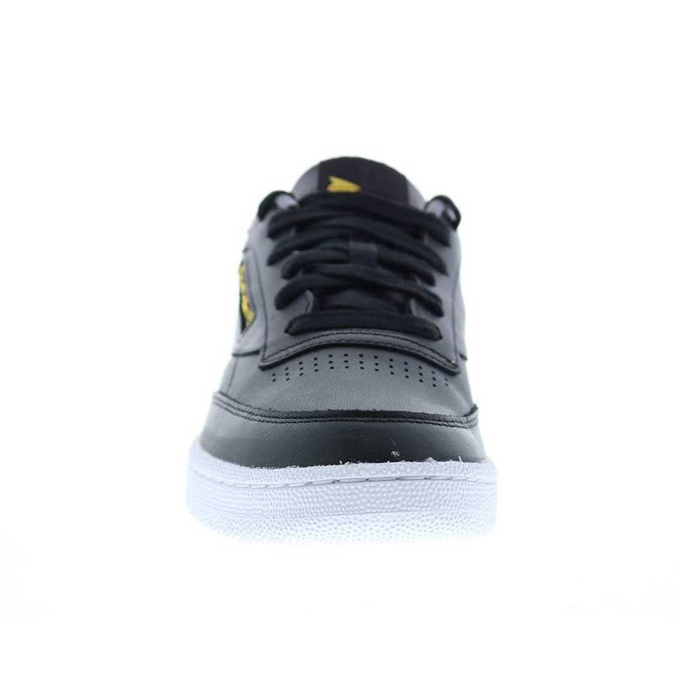 کفش اسپورت ریباک مدل Reebok Club C 85 کد FW7787