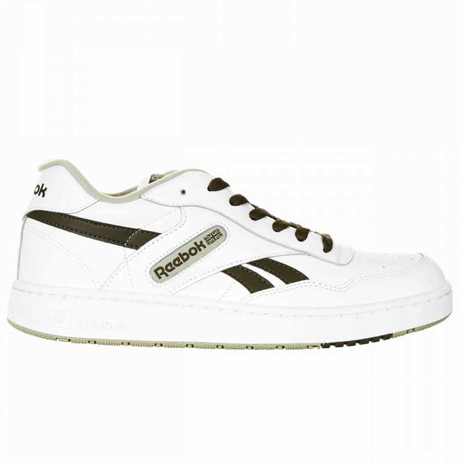 reebok bb