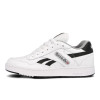 کفش اسنیکرز ریباک مدل Reebok BB 4000 کد FW7789