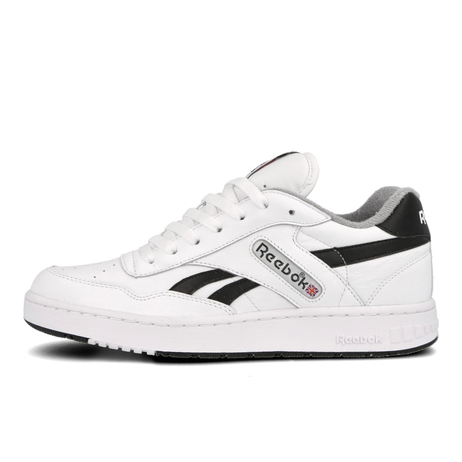 کفش اسنیکرز ریباک مدل Reebok BB 4000 کد FW7789