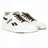 کفش اسنیکرز ریباک مدل Reebok BB 4000 کد FW7789