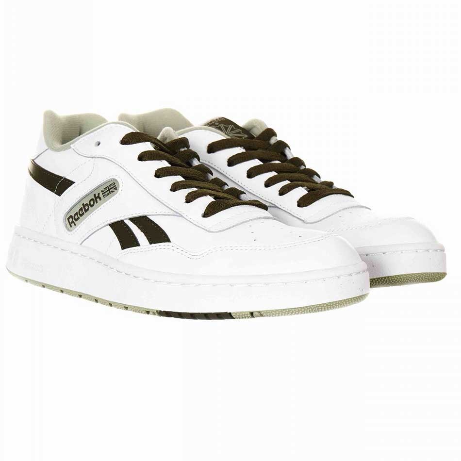 کفش اسنیکرز ریباک مدل Reebok BB 4000 کد FW7789