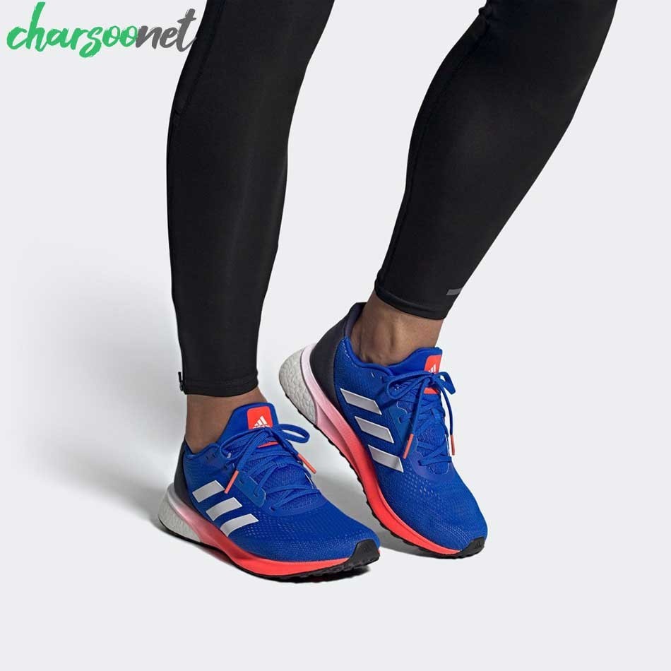کفش ورزشی آدیداس مدل adidas Astrarun کد EH1535