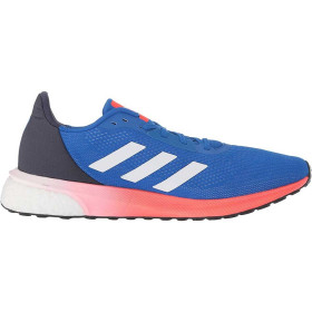 کفش ورزشی آدیداس مدل adidas Astrarun کد EH1535