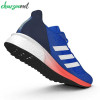 کفش ورزشی آدیداس مدل adidas Astrarun کد EH1535