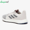 کتانی اسپرت آدیداس مدل adidas Senseboost Go کد G27402