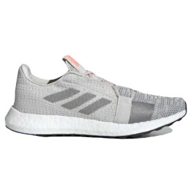 کتانی اسپرت آدیداس مدل adidas Senseboost Go کد G27402