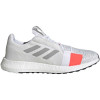 کفش ورزشی آدیداس مردانه مدل adidas Senseboost Go کد G27403