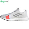 کفش ورزشی آدیداس مردانه مدل adidas Senseboost Go کد G27403